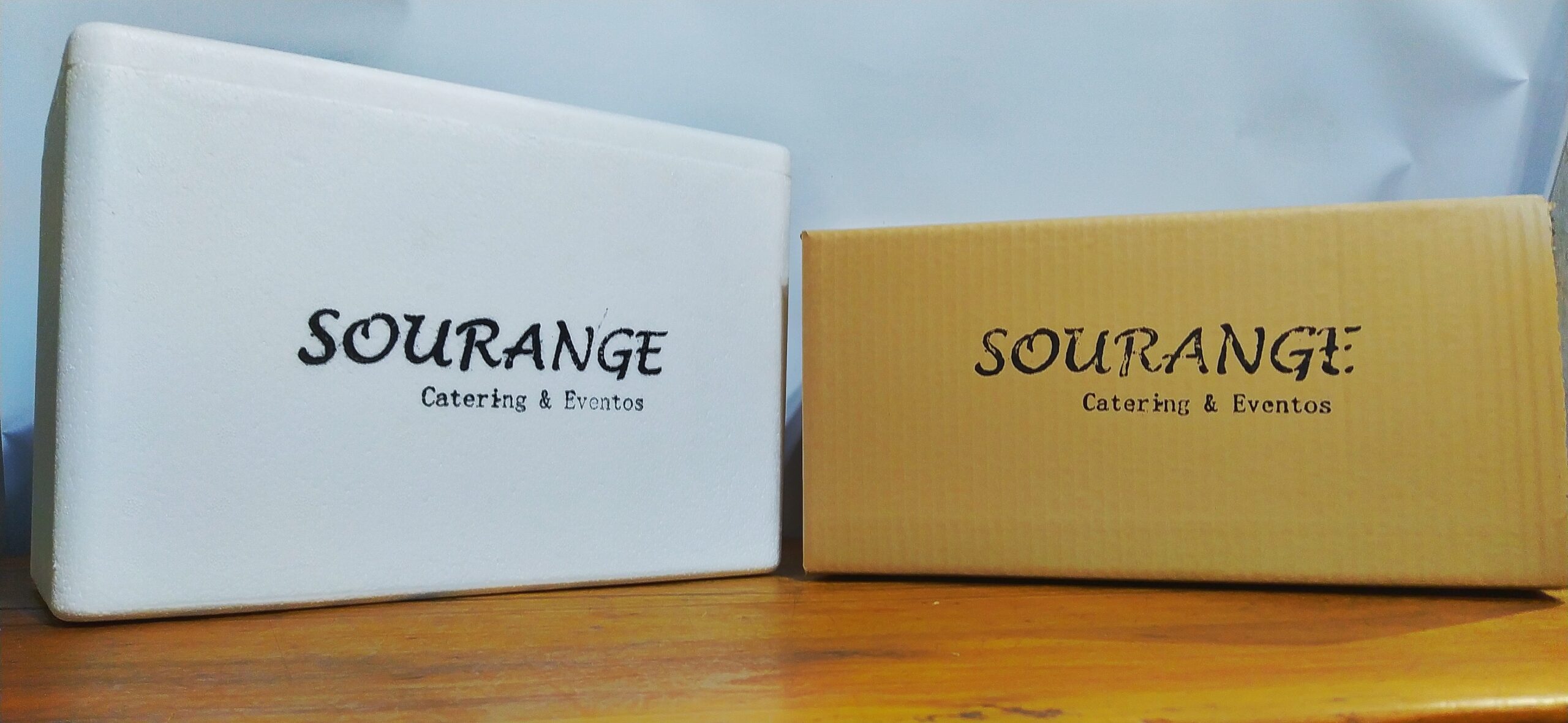 presentacion de perniles sourange
