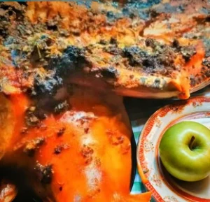 lechon sourange