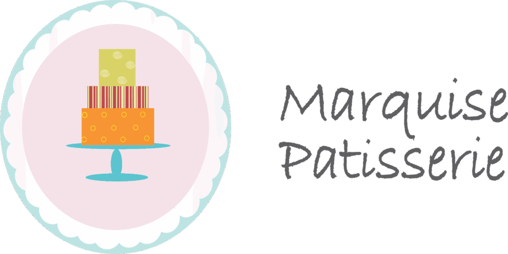 marquise patisserie